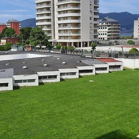 Апартаменты Reformado, A 2Min De Playa, En La Mejor Zona. Ларедо Экстерьер фото